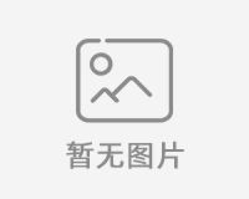 安顺抖音图文代运营服务